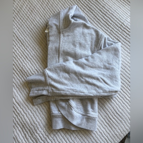 Offline Tops - Offline by Aerie Shrug Hoodie